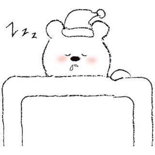 1030417.jpg