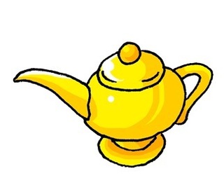 569168.jpg