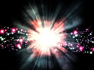 7d5a3e962efb44dcc85d438093e9df20_s.jpg