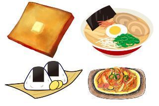 炭水化物.jpg