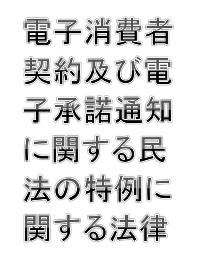 image002.png