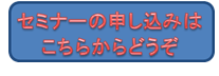 image005.png